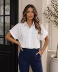 Koszula FERNANDO – 1