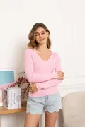 Bluzka MARINO – 4