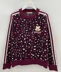 Sweter LEOPARDOS – 6