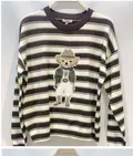 Swetry BEARLY – 4