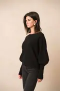 Sweter KARINA – 13