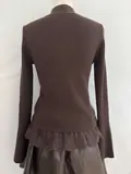 Bluzka SILKY – 14