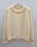 Sweter MARINA – 3
