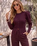 Bluzki CHICNESS – 4