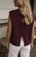 Kamizelka COMFY – 12