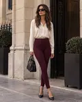 Leginsy VIVID – 4