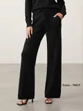 Spodnie ZARMATI – 2
