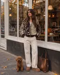 Swetry CHIC – 9