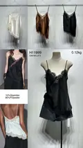 Bluzka MIHOS – 19