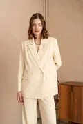 Żakiet GLAMOUR – 60