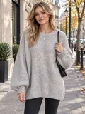 Swetry SOFTNESS – 5