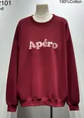 Bluza APEROL – 7