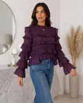 Bluzki ALEROI – 2