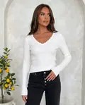 Bluzka MARINO – 3