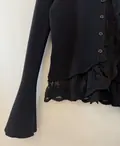 Bluzka SILKY – 20