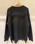 Sweter RANDOM – 13