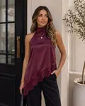 Bluzka DELINYA – 2