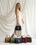 Torba INOX – 4