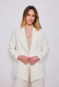 Żakiet GLAMOUR – 49