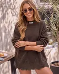 Sweter RANDOM – 2