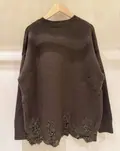Sweter RANDOM – 10