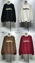Bluza APEROL – 14