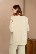 Żakiet GLAMOUR – 43