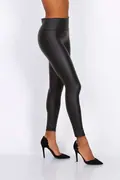 Leginsy GLAMTOUCH – 4