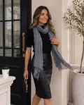 Bluzki LOUI – 3