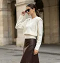 Sweter ALPAKA – 12