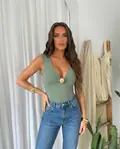 Body ROME – 6