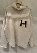 Swetry HERMENSA – 13
