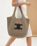 Torba PAMELA – 1