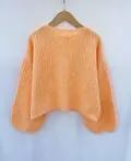 Sweter ALOHA – 16