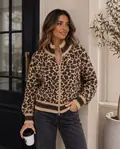 Sweter TENSE – 2