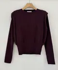 Sweter ALPAKA – 10
