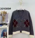 Sweter URBANA – 3