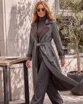Kurtki FASHION – 2