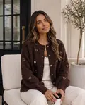 Sweter LITTLE – 1