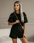 Bluzki SHINE – 8