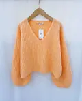 Sweter ALOHA – 14