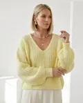 Sweter ALOHA – 4