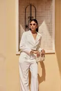 Żakiet MONTANA – 35
