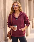 Bluza ALO – 6
