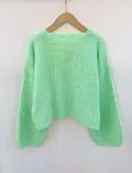 Sweter ALOHA – 26
