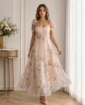 Sukienka ORINOKO – 21