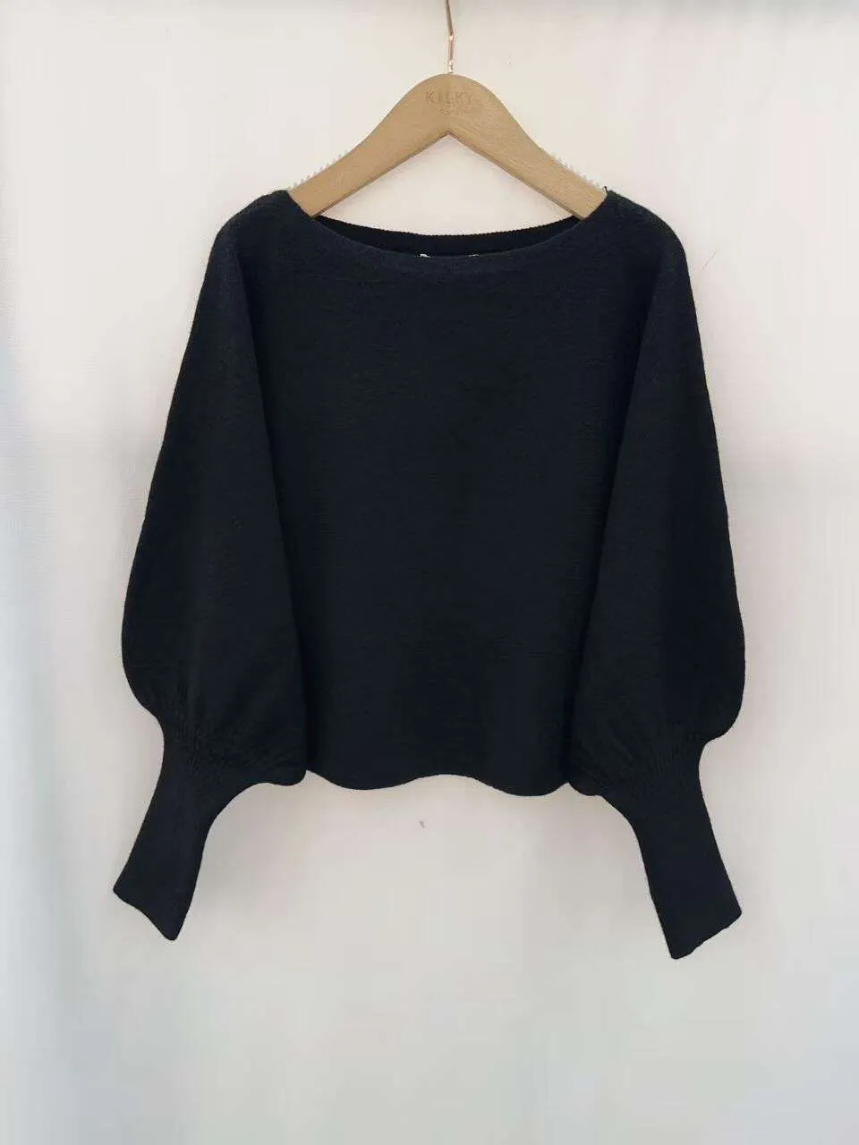 Sweter KARINA - 15