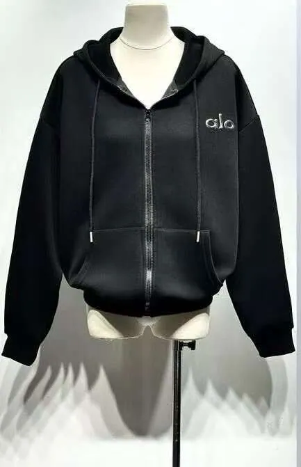 Bluza ALO - 13
