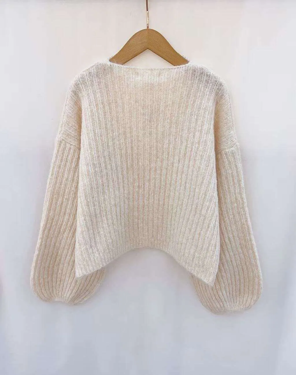Sweter ALOHA - 23