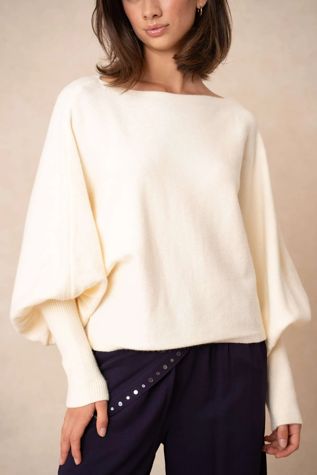 Sweter KARINA - 7